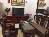 Bán Nhà Riêng Đương Hoàng Hoa Thám, Ba Đình, Hà Nội. Về Ở Luôn. Chỉ 3.4 Tỷ.