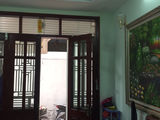 Gđinh Tôi Cần Bán Lại Nhà 4 Tầng-32m-Mới Ở 3 Năm-Gần Bia Bà-La Khê-1,8 Tỷ