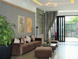 Cần Bán Gấp Nhà Mặt Phố Yên Phúc ( Diện Tích 48M2/ Xây Mới 4 Tầng ) , Lh 0981785136