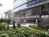 Cho Thuê Chung Cư Cao Tràng An Complex 102M2, Tầng 20, 3Pn, Full Đồ Cơ Bản, 13 Tr/th Lh:0988138345.