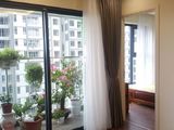 Cho Thuê Chung Cư Cao Tràng An Complex 102M2, Tầng 20, 3Pn, Full Đồ Cơ Bản, 13 Tr/th Lh:0988138345.