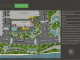 Căn Hộ Cán Đích Đầu Tiên Tại Quận 4 Trong 2017.lh: 0902443676