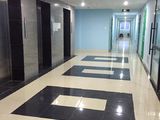 Bán Nhà Chung Cư Đam San Quang Trung.Dt=35M2 Hướng Đn. Giá Rẻ