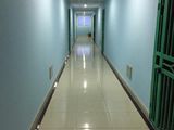 Bán Nhà Chung Cư Đam San Quang Trung.Dt=35M2 Hướng Đn. Giá Rẻ