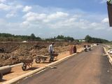 Bán Đất Nền Thổ Cư Tại Xã Tam Phước, Biên Hòa