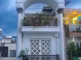 Bán Nhà Bạch Đằng, Bình Thạnh, Giá 3.1 Tỷ, Hxh