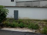 Bán Đất Hẻm 289/2 Đường Nguyễn Thị Định Phường Bình Trưng Tây Q2