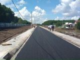 Bán Đất Long Thành 2 Mặt Tiền Quốc Lộ 51 Và Hương Lộ 12