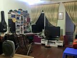 Bán Gấp Nhà Phố Tôn Thất Tùng Đống Đa, 42m, Ở Luôn Giá Chỉ 2,4 Tỷ.