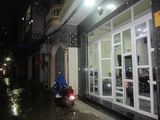 Nhà Tuyệt Đẹp Nguyễn Viết Xuân, Thanh Xuân, 40M, 2 Mặt Ngõ Oto Vào Nhà, Kinh Doanh Tuyệt, 4,35 Tỷ.