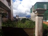 Bán Đất Nguyễn Lương Bằng, Phường 2, Đà Lạt 80.66m2_Giá 2.950 Tỷ