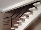 Bán Nhà Chính Chủ Mặt Tiền Đường Số 9 Cư Xá Bình Thới