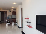 Cần Bán Gấp Căn Hộ Giai Việt Q8, Dt 150M2, Có Sổ Hồng, Giá Bán 3 Tỷ .