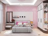 Nhà Đẹp Trường Chinh, 50M2 Ngang 4.6M Giá 5 Tỷ