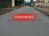 Bán 122M2 Đất Đường Vành Đai Trâu Quỳ-Lh:0961665727.