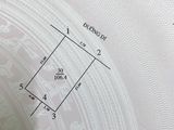 Cần Bán 2 Mảnh Đất 106m2 Và 56m2 Tại Đồng Me, Mễ Trì, Từ Liêm, Hn. Đất Đẹp Vị Trí Thuận Lợi.