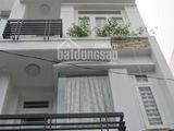 Mt 200M2 Phan Văn Hớn Gần Chợ 950 Triệu S.h.riêng 0981.984.384