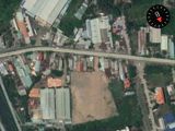 Đất Bình Chánh. Sổ Riêng, Khu Dân Cư Hiện Hữu, An Ninh. Cách Bệnh Nhi Đồng 3 Chỉ 2Km!