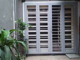 Chỉ 3,7 Tỷ Sở Hữu Ngay Nhà Đẹp Phố Quan Nhân, 39M2, 5T, Nội Thất Sang Trọng.