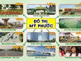 Xuất Ngoại, Bán Gấp 16 P. Trọ Giá 550 Tr/dãy Và 600m2 Đất Thổ Cư Giá 215 Tr/nền 0902586225