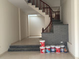 Bán Nhà Riêng Yên Nghĩa, Hà Đông 35M2 X 4 Tầng, Ngõ Ô Tô, 2 Mặt Thoáng