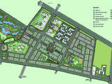 Lý Do Để Các Nhà Đầu Tư Và Khách Hàng Chọn Mua Liền Kề Nam 32 West Point