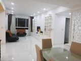 Bán Căn Hộ 3Pn Tropic Garden Full Nội Thất - 4.2 Tỷ Tl