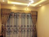 Chuyển Công Tác Bán Nhà 5 Tầng-30M2-Văn Quán-Hà Đông