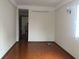 Ô Tô Đỗ Cửa, Nhà Đẹp Lung Linh, Lê Đức Thọ, Nam Từ Liêm, 42M2, 5T, Chỉ Có 3.3 Tỷ