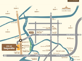 Cần Bán Căn N8 Tầng 12 Sài Gòn Mia Giá 2,9 Tỷ, Chính Chủ 0912740979