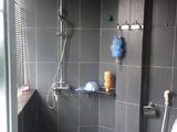 Hót Bán Nhà Lô Góc, Kinh Doanh Đỉnh Mặt Phố Hàng Bông 22M2, Giá 17Tỷ .