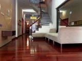 Chuyển Công Tác Bán Gấp Vợ 2 Nguyễn Lương Bằng. 40M2 X 4 Tầng X 3,7 Tỷ. Lh 0917 515 686