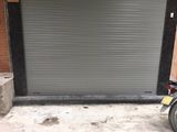 Bán Nhà Khu Lê Trọng Tấn 5 Tầng – 4 Tỷ 4, Kinh Doanh, Ôtô Đỗ Cửa.