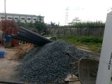 Bán Đất An Phú Đông, Q12. Diện Tích 112M2, Thổ Cư 100%, Shr. Lh: 0933.139.430
