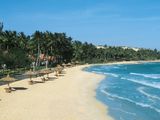 Bán Đất Khu Cocobay Cách 300M, Dự Án Seaview Đà Nẵng Tiềm Năng.