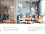 Chỉ Cần Thanh Toán 720Tr 1 Lần Duy Nhất Sở Hữu Ngay Căn Hộ Condotel Tại Cocobay Đà Nẵng