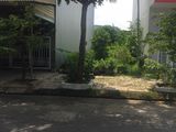 Bán Đất Tế Hanh Cạnh Lô Góc, Hướng Bắc, 112M2, Hòa Vang, Đà Nẵng.