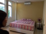 Cho Thuê Biệt Thự Mỹ Giang 1,2, Nhà Đẹp, Gần Cầu Ánh Sao, Giá Rẻ