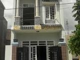 Bán Nhà 1 Trệt, 1 Lầu Phường Bình Chuẩn, Dt 5X20M, Giá 1,2 Tỷ Tl, Tx Thuận A, Tỉnh Bình Dương