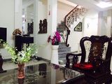 Bán Nhà Mt Đường D15 P.Tây Thạnh Q.Tân Phú