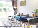 Dự Án Căn Hộ Trung Tâm Quận Thủ Đức Chỉ Cần 300 Triệu Nhận Nhà Ngay