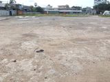 Tôi Cần Bán 1000m2 Đất Kho Xưởng, Ngang 30, Mặt Tiền Đường 25m,cách Nguyễn Văn Linh 10 P