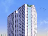 Chỉ Còn Vài Căn Giá 650 Triệu Tại Chung Cư Xã Hội Ph Nha Trang