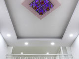 Trệt-1 Lầu Ql 1A P. Linh Xuân Thủ Đức 90M2