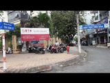 Cho Thuê Mặt Bằng Góc 2 Mặt Tiền Đường Cần Thơ Giá Dưới 25 Triệu
