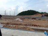 Bán Đất Cực Đẹp Khu Tái Định Cư Xã Đoàn Kết, Vân Đồn Quảng Ninh