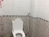 Bán Nhà 2 Mặt Ngõ, 4 Tầng, 34 M2, 1.45 Tỉ Tại Tổ 11 Yên Nghĩa Hà Đông