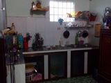 Cần Bán Đất Kèm Căn Nhà Mới Nguyên Hẻm Lương Thế Vinh Giá 1,25 Tỷ