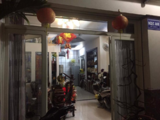 Bán Nhà Hẻm 3.4M Trương Đăng Quế, Quận Phú Nhuận, Dt 50M2 , Giá Chào 4.5 Tỷ. Nội Thất Cao Cấp.