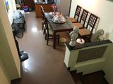 Nhà Đội Cấn, Ba Đình 42M2, 5 Tầng, 2 Thoáng, Ngõ 4M, Nhỉnh 4 Tỷ, Kinh Doanh Nhỏ.